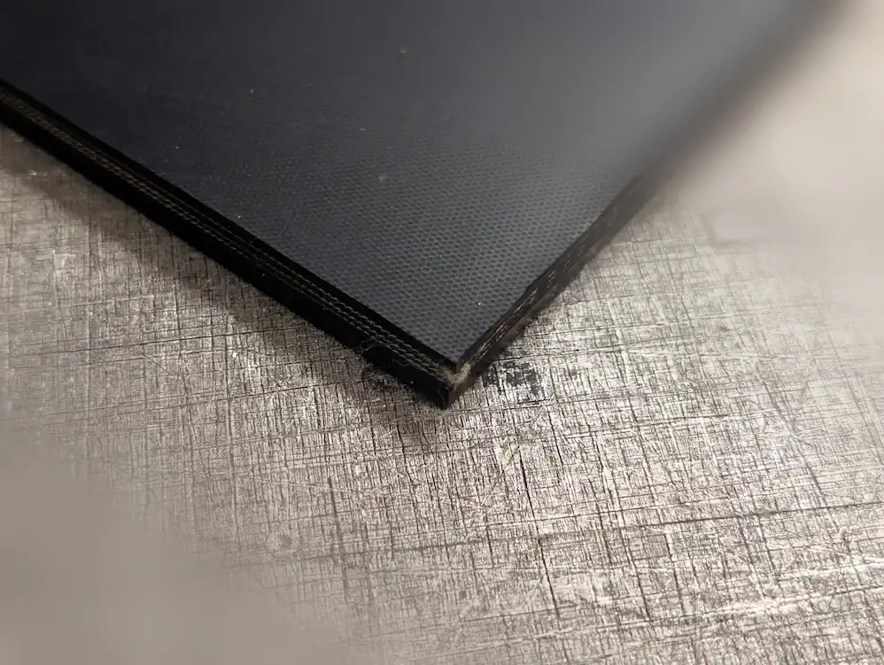 Kumilevyt ja matot rullalla Pohjanmaa – Kumi-Järvinen Oy