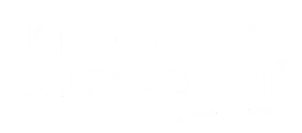 Luotettava Kumppani